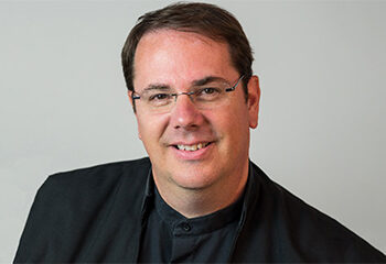 Christopher Chapman