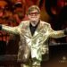 New documentary reveals how Elton John turned his kneecaps into jewellery