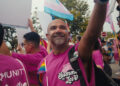 New documentary shines spotlight on queer disabled voices