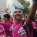 New documentary shines spotlight on queer disabled voices