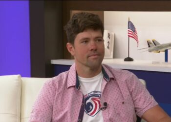 Yahoo entertainment home