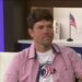 Yahoo entertainment home