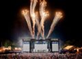 New 'luxury' music festival headed to West Palm Beach in 2026