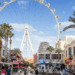 station icon