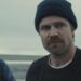 New movie inspired by Nova Scotia singer's music to premiere at TIFF
