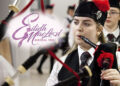 New music access fund in memory of Eilidh MacLeod