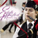 New music access fund in memory of Eilidh MacLeod