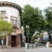 New music and art series will rock the block in Redwood City