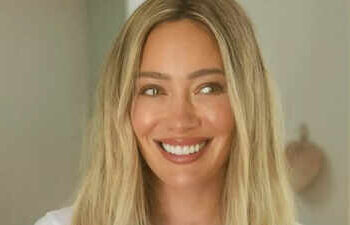 New music as well as a docuseries in the works with Hilary Duff: The series ‘will chronicle Duff’s long-awaited musical return’