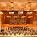 New music director announces coming highlights for orchestra