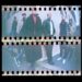 New music from Limerick band Neptune Blood