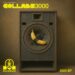 New music – Chris Liebing & Speedy J – Collabs 3000 (NovaMute)