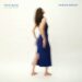 New music – Vanessa Wagner – Philip Glass: Etude no.8 (InFiné)