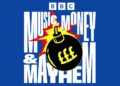 music money and mayhem