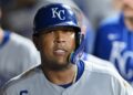 Kansas City Royals v Chicago White Sox