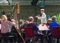 New season of dates announced for Morecambe light music orchestra