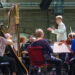 New season of dates announced for Morecambe light music orchestra