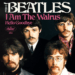 New version of classic Beatles song slammed by fans who say it’s the ‘worst mix by far’