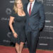 Newly Minted ‘NBC Nightly News’ Anchor Tom Llamas’ Marriage Taking a Hit Amid Busy Work Schedule – National Enquirer