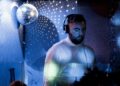 Nialler9 will perform a high-energy DJ set. Pic: Carlos Daly