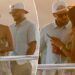 Newly single Nina Dobrev cozies up to Zac Efron in flirty vacation pics