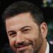 Nexstar TV stations will not run 'Jimmy Kimmel Live!' after return to ABC