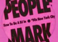 Next Week in Music | Sept. 15-21 • 12 New Books