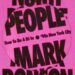 Next Week in Music | Sept. 15-21 • 12 New Books