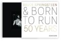 Next Week in Music | September 22-28 • 20 New Books (Part 2)