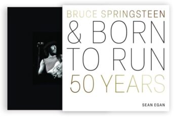 Next Week in Music | September 22-28 • 20 New Books (Part 2)