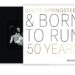 Next Week in Music | September 22-28 • 20 New Books (Part 2)