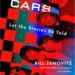 Next Week in Music | September 29 - October 5 • 17 New Books