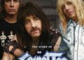 Next Week in Music | September 8-14 • 14 New Books