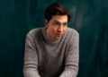 Nicholas Braun of 'Succession' arrested on suspicion of DUI
