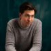 Nicholas Braun of 'Succession' arrested on suspicion of DUI