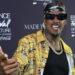 Nick Cannon