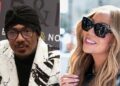 Nick Cannon Says Fathering 12 Kids Was a Trauma Response to Mariah Carey Divorce, More – Star Magazine
