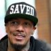 Nick Cannon Shares How Trauma Fueled His Choice To Have 12 Kids