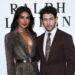 Nick Jonas' 33rd Birthday on Camp Rock 3 Set With Priyanka Chopra