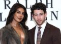 Nick Jonas Celebrates Birthday on Camp Rock 3 Set With Priyanka Chopra