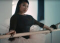 nba youngboy nicki minaj music video