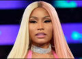 Nicki Minaj teases new album: Singer posts '3.27.26' with a CD