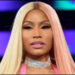 Nicki Minaj teases new album: Singer posts '3.27.26' with a CD