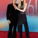 GettyImages-2214154066 Nicole Kidman Files for Divorce From Keith Urban After Separation