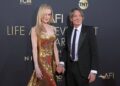 8909933_web1_2025-09-30T020938Z_1_LYNXNPEL8T02A_RTROPTP_4_PEOPLE-NICOLE-KIDMAN-TRIBUTE