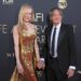 8909933_web1_2025-09-30T020938Z_1_LYNXNPEL8T02A_RTROPTP_4_PEOPLE-NICOLE-KIDMAN-TRIBUTE