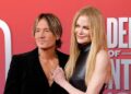 Nicole Kidman, Keith Urban separated: Report