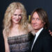 Nicole Kidman Officially Files for Divorce from Keith Urban After 19 Years of Marriage: Report – Star Magazine