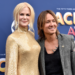 Nicole Kidman Revealed Marriage Secret Months Before Keith Split
