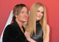 Nicole Kidman and Keith Urban Calling It Quits After 19 Years of Marriage: Report – Star Magazine